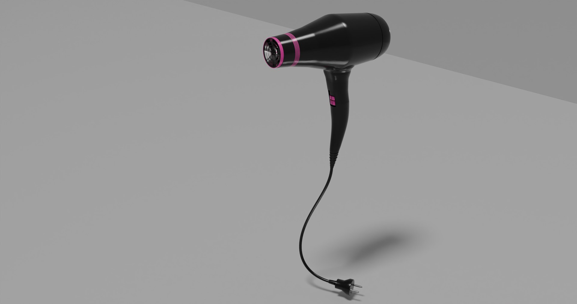 Hair Dryer model https://p.turbosquid.com/ts-thumb/IP/S5vndc/bf/02/png/1786006066/1920x1080/fit_q87/2e5c8099478b0d85827835945573bbc59bdb3077/02.jpg
