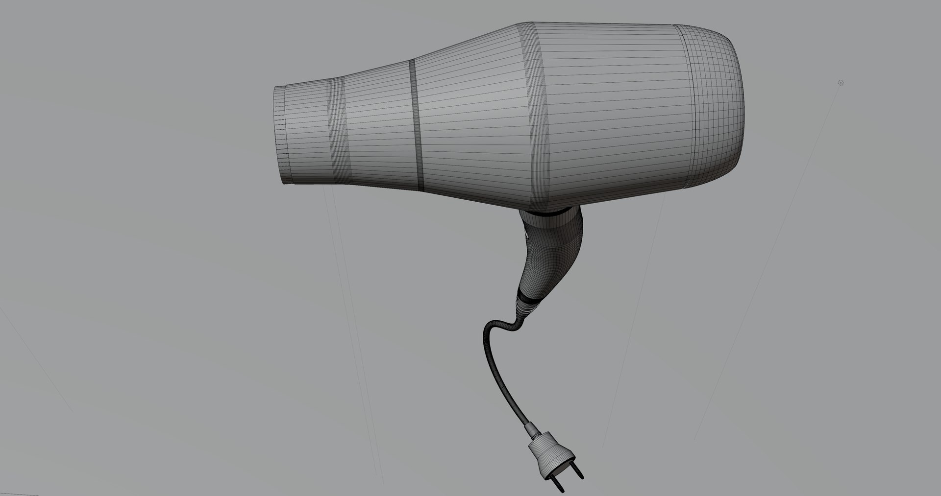 Hair Dryer model https://p.turbosquid.com/ts-thumb/IP/S5vndc/cq/21/png/1786006101/1920x1080/fit_q87/cef1b4558db67b974e2acec4ed5e125c3b9d24c3/21.jpg