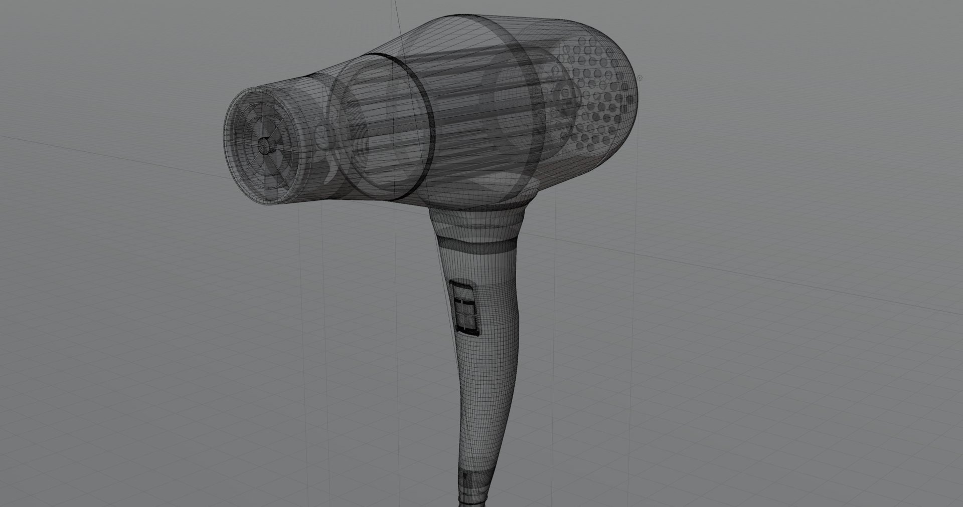 Hair Dryer model https://p.turbosquid.com/ts-thumb/IP/S5vndc/rb/06/png/1786006078/1920x1080/fit_q87/0a5470a077366a1df9ab7ba82b1c292bf55e8349/06.jpg
