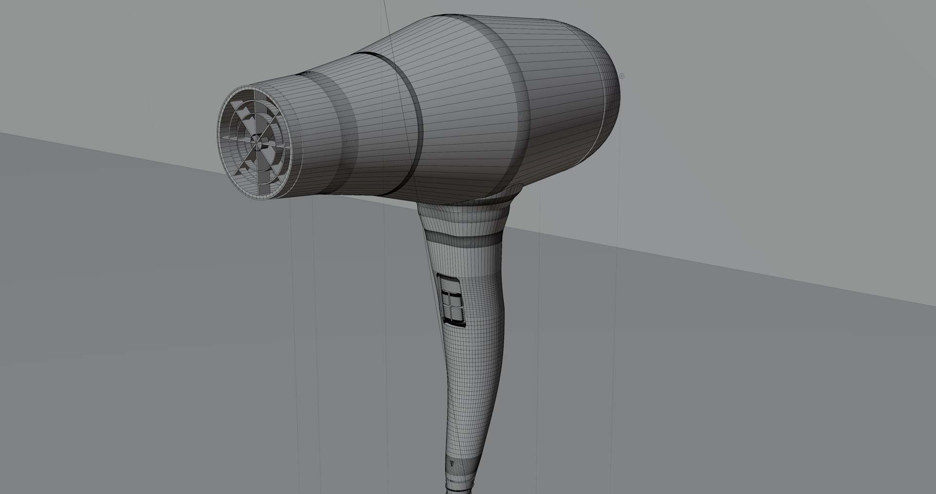Hair Dryer model https://p.turbosquid.com/ts-thumb/IP/S5vndc/re/05/png/1786006075/1920x1080/fit_q87/957237ff7241a2d8ce926e9c8eb4db2649a118a5/05.jpg