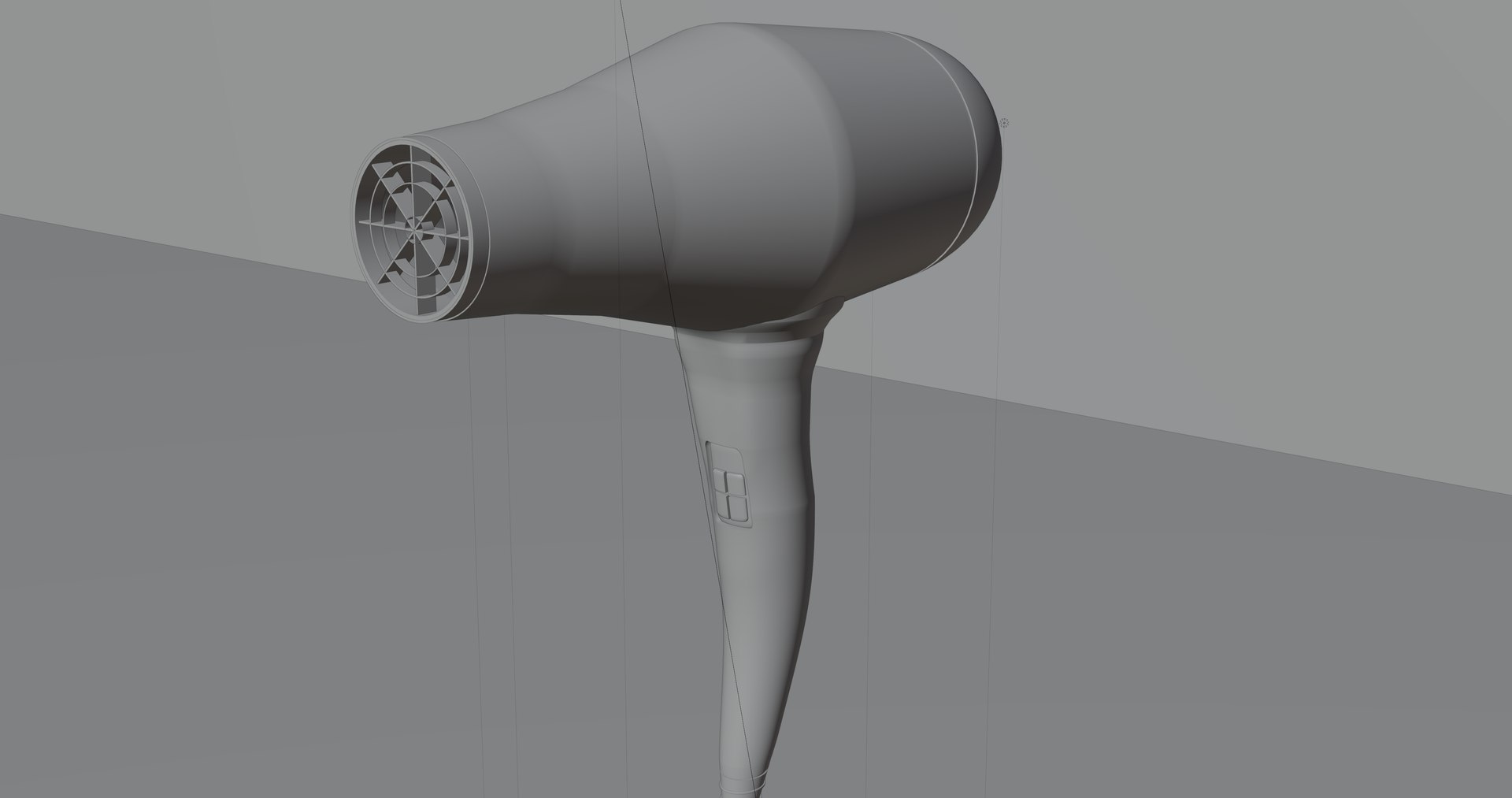 Hair Dryer model https://p.turbosquid.com/ts-thumb/IP/S5vndc/tj/04/png/1786006073/1920x1080/fit_q87/547f44260b1f4e3b2a51a56f9ab1e61240fde0b5/04.jpg