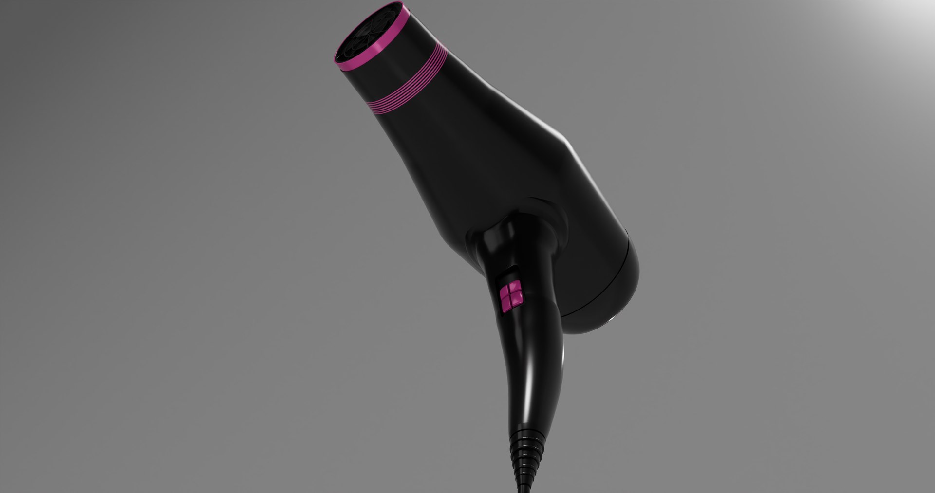 Hair Dryer model https://p.turbosquid.com/ts-thumb/IP/S5vndc/wM/16/png/1786006095/1920x1080/fit_q87/46489ce4bf7e152826b05bbcd1d6d9e74e2d4058/16.jpg