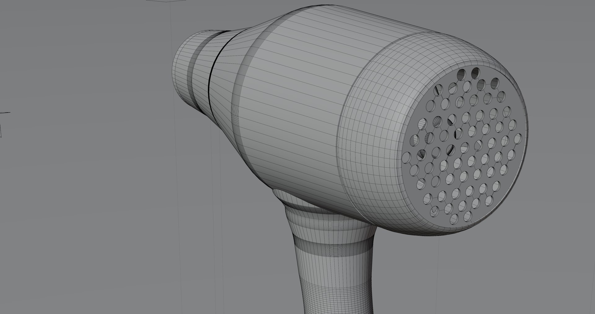 Hair Dryer model https://p.turbosquid.com/ts-thumb/IP/S5vndc/yj/12/png/1786006089/1920x1080/fit_q87/26a837073228286219f5c7883213c1aae51bcc19/12.jpg