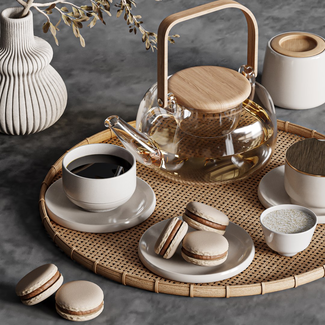 3D Kitchen set25 https://p.turbosquid.com/ts-thumb/IP/Y5NWpc/4A/preview04/jpg/1756128870/1920x1080/fit_q87/b749654a14941f7f692b35e5abd99ad4586804b8/preview04.jpg