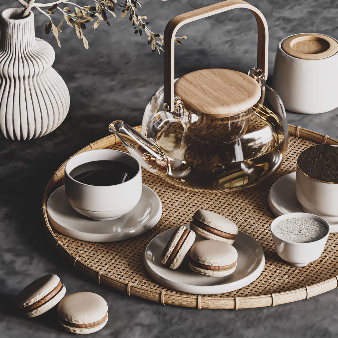 3D Kitchen set25 https://p.turbosquid.com/ts-thumb/IP/Y5NWpc/L9/preview05/jpg/1756128876/1920x1080/fit_q87/709b4e6d934a76373800129060874a1bed3b4507/preview05.jpg
