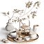 Set da cucina25