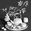 Set da cucina25