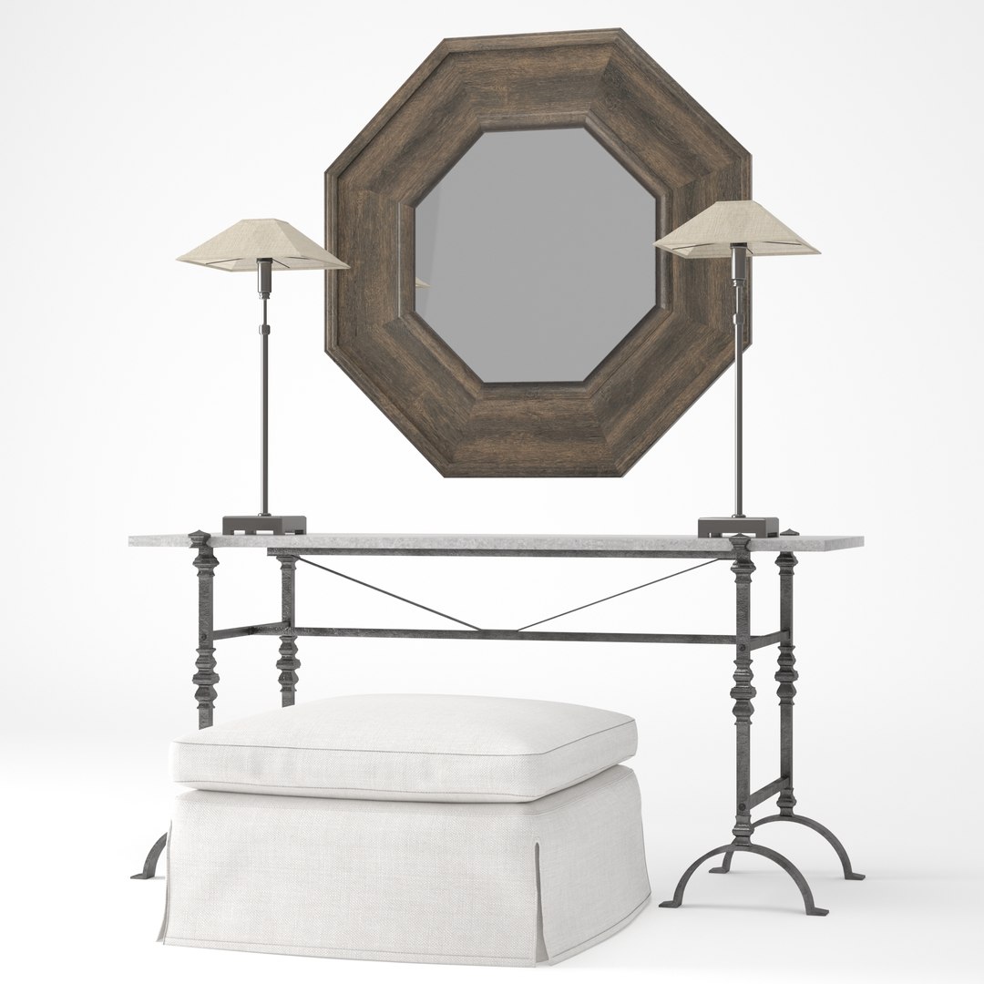 table lamp 15th c max https://p.turbosquid.com/ts-thumb/IP/ZgtcZZ/BShKJ7Ns/15/jpg/1484606236/1920x1080/fit_q87/5882e88c09f80aed44ffb05cf9cd524e2cc6f68e/15.jpg