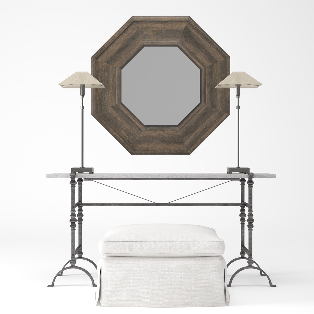 table lamp 15th c max https://p.turbosquid.com/ts-thumb/IP/ZgtcZZ/YKFW6Vbe/14/jpg/1484605417/1920x1080/fit_q87/b07341cddccf78b04439c1ee734763a032edd458/14.jpg