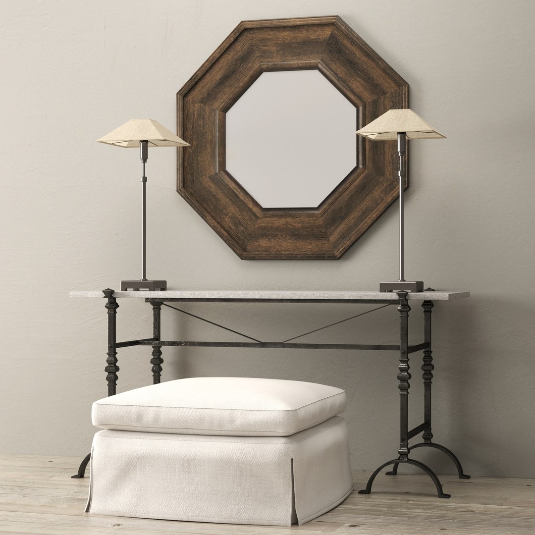 table lamp 15th c max https://p.turbosquid.com/ts-thumb/IP/ZgtcZZ/mtuQsCYr/13_out/jpg/1484994861/1920x1080/fit_q87/a268854bde8654efe535886ade0382cd9cbfbe34/13_out.jpg