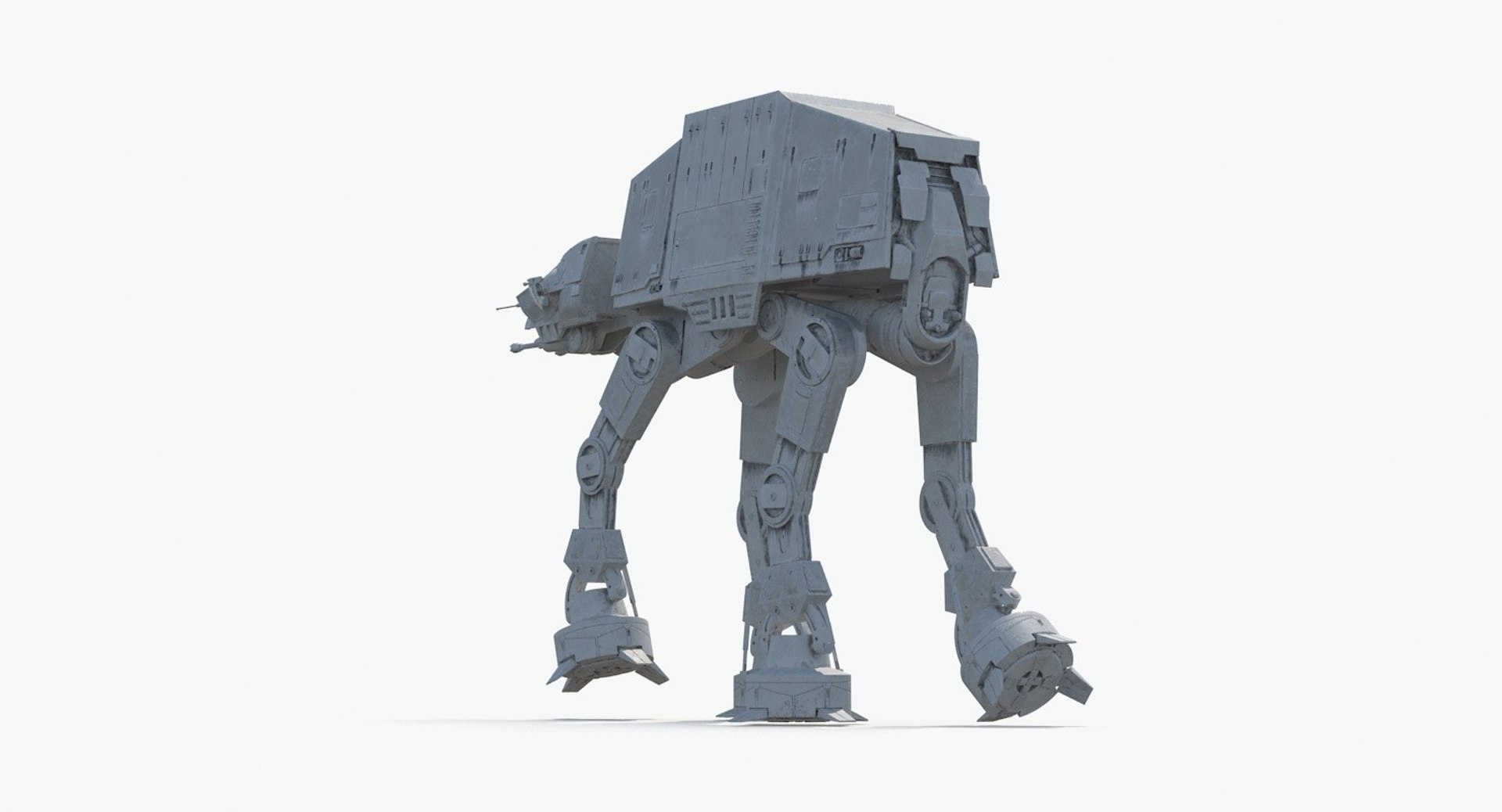 3D model star wars saga https://p.turbosquid.com/ts-thumb/IP/lPKBin/0RSc2frn/atat_productshot_0005.jpg995a7844f0454f53adfe13c4f59ef4b1original.jpg925cef55980c457a8eeb41985308a2e7defaulthq/jpg/1561575260/1920x1080/fit_q87/394b0c15000dcbc9f86685bf9a886e69b7b7bc75/atat_productshot_0005.jpg995a7844f0454f53adfe13c4f59ef4b1original.jpg925cef55980c457a8eeb41985308a2e7defaulthq.jpg