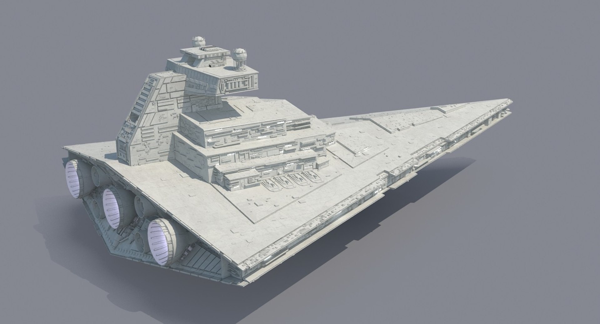 3D model star wars saga https://p.turbosquid.com/ts-thumb/IP/lPKBin/0eNEE09C/star_destroyer_01_productshot_0002.jpg3e0387c0acc743de83d84287364399e0original.jpg05b324fa489a4b48b1f229ce07190dbedefaulthq/jpg/1561575260/1920x1080/fit_q87/a3bc873b95d539d711de35ee52d83f40ed4cd1e2/star_destroyer_01_productshot_0002.jpg3e0387c0acc743de83d84287364399e0original.jpg05b324fa489a4b48b1f229ce07190dbedefaulthq.jpg