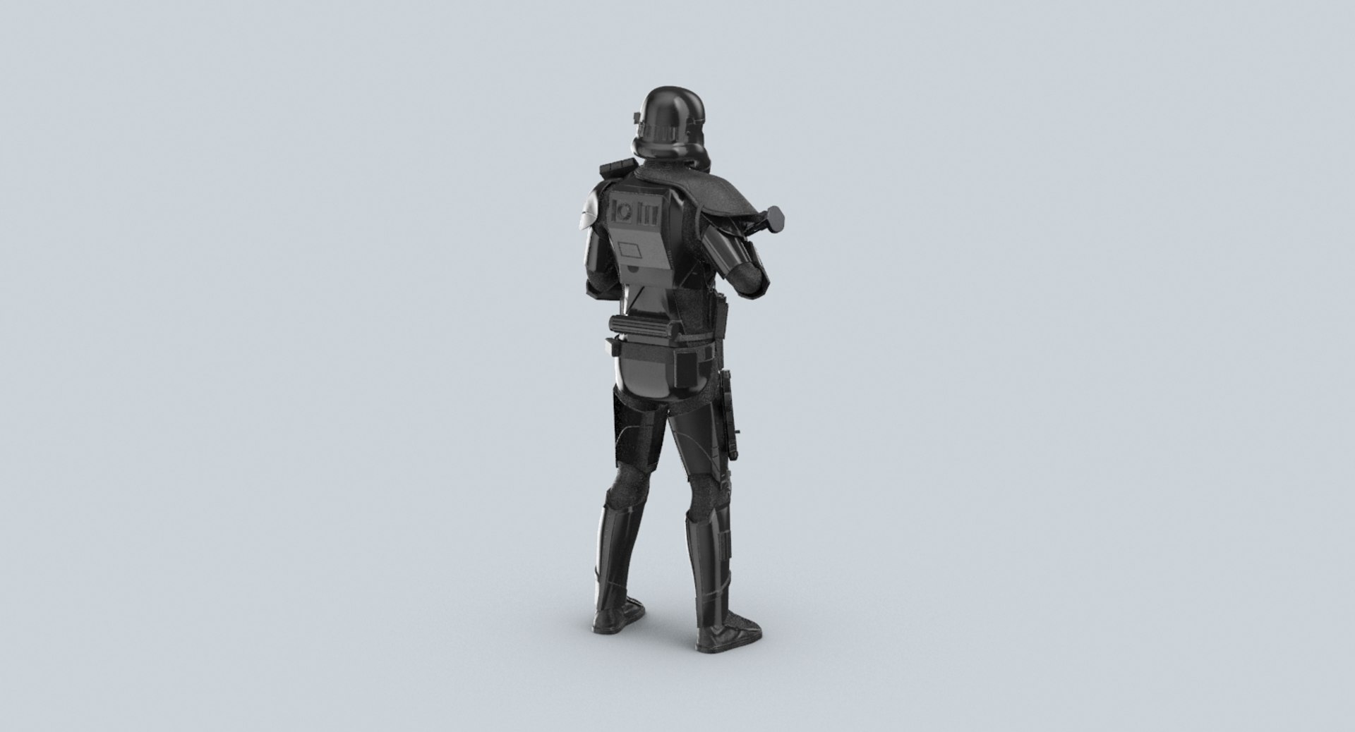 3D model star wars saga https://p.turbosquid.com/ts-thumb/IP/lPKBin/37kHs8yg/dhq1/jpg/1561574257/1920x1080/fit_q87/cf2237b455a62147d3d0511d724a218331c157ef/dhq1.jpg