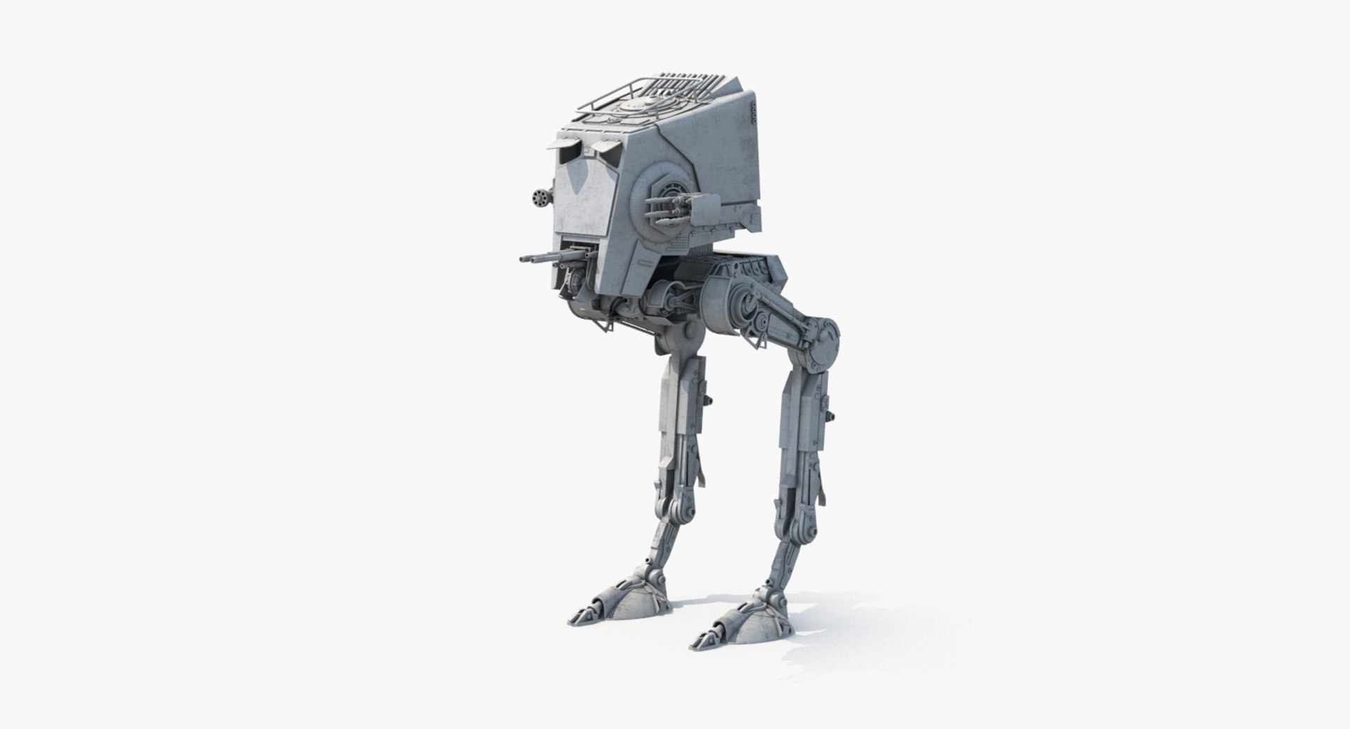 3D model star wars saga https://p.turbosquid.com/ts-thumb/IP/lPKBin/7QoCRn3V/at_st_scout_walker_cinewide_0000.jpgff00d2eec9744294b879c0f2c1d97a5bdefaulthq/jpg/1561574168/1920x1080/fit_q87/e7375bdb9fb363c0c86e77da3e2fa60c37a97121/at_st_scout_walker_cinewide_0000.jpgff00d2eec9744294b879c0f2c1d97a5bdefaulthq.jpg