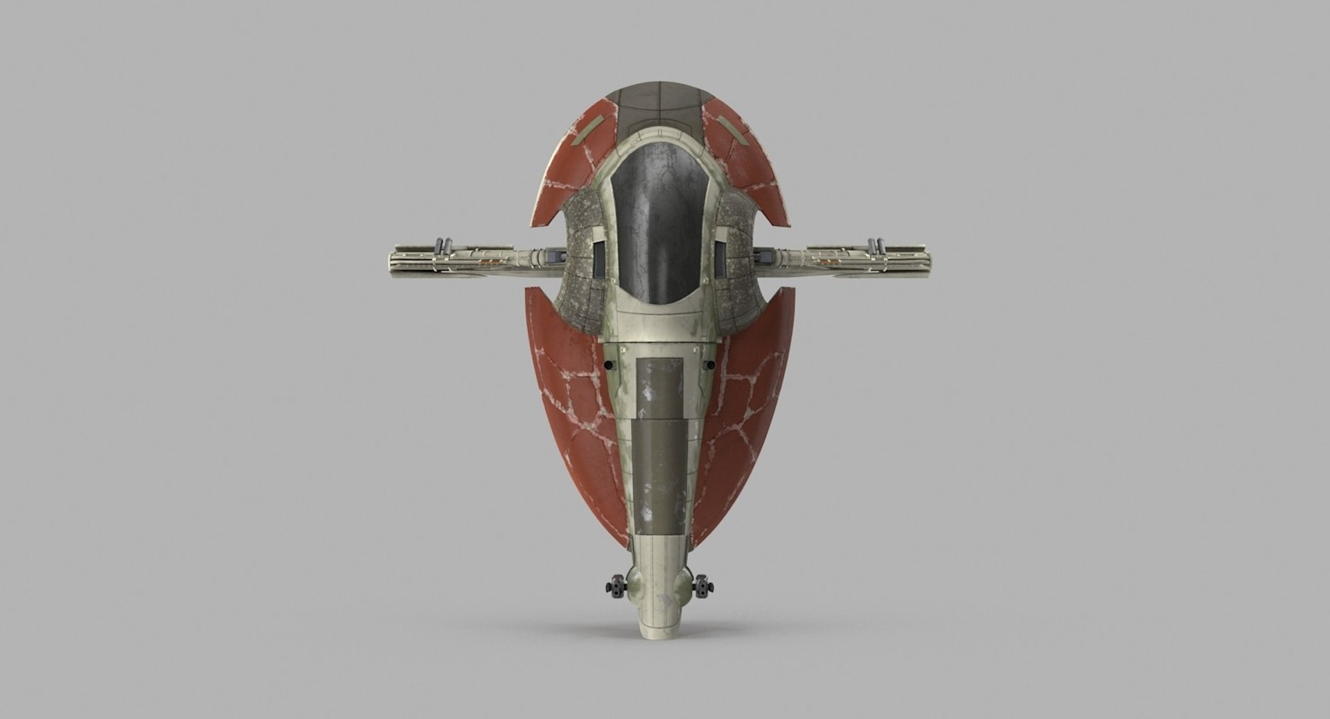 3D model star wars saga https://p.turbosquid.com/ts-thumb/IP/lPKBin/9LMCDeKu/slave_contextsig_.jpgb1b674687d244bc3999abbd50171dbbforiginal.jpg776ded8990b54c20acf5c02955f7cfc0defaulthq/jpg/1561575260/1920x1080/fit_q87/d8bc34c173f0c66652ff8a6f31cc74bb43ad9751/slave_contextsig_.jpgb1b674687d244bc3999abbd50171dbbforiginal.jpg776ded8990b54c20acf5c02955f7cfc0defaulthq.jpg