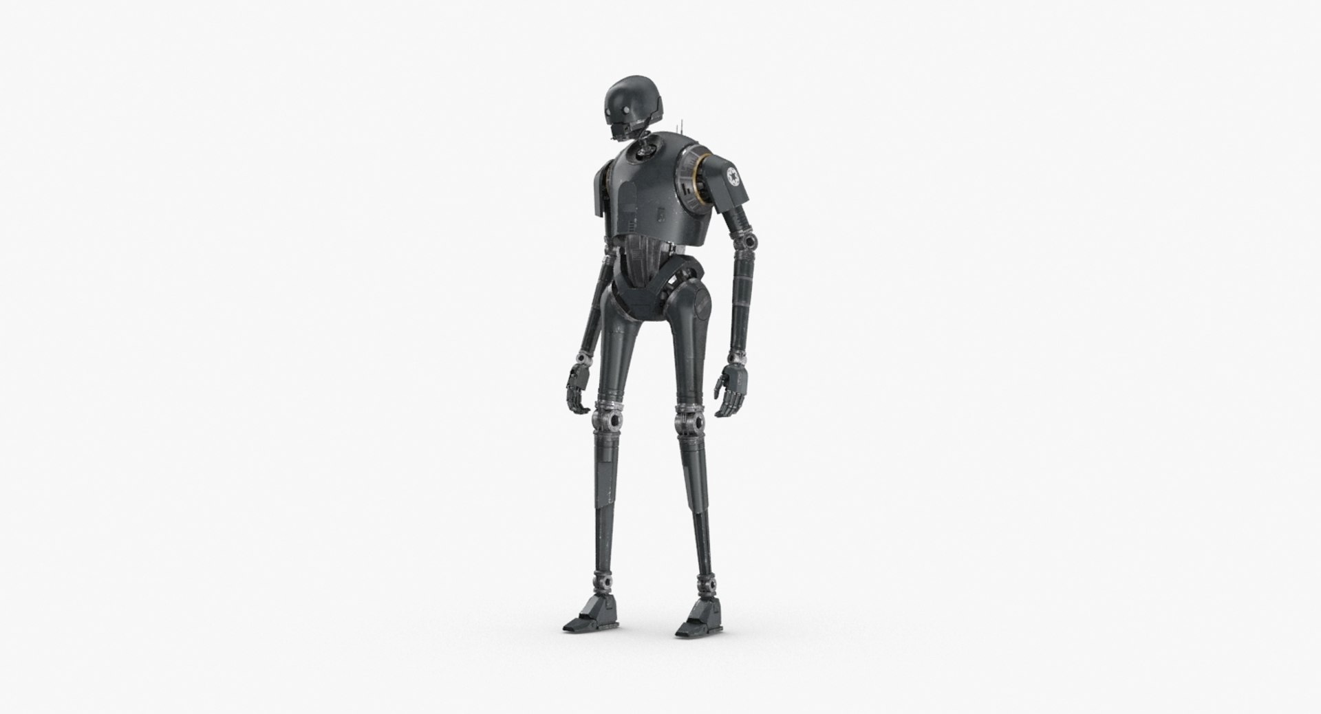 3D model star wars saga https://p.turbosquid.com/ts-thumb/IP/lPKBin/Aj81cE8b/_dhq/jpg/1561574407/1920x1080/fit_q87/f1f2d1e976eaab4a1812b508d74bede203239501/_dhq.jpg