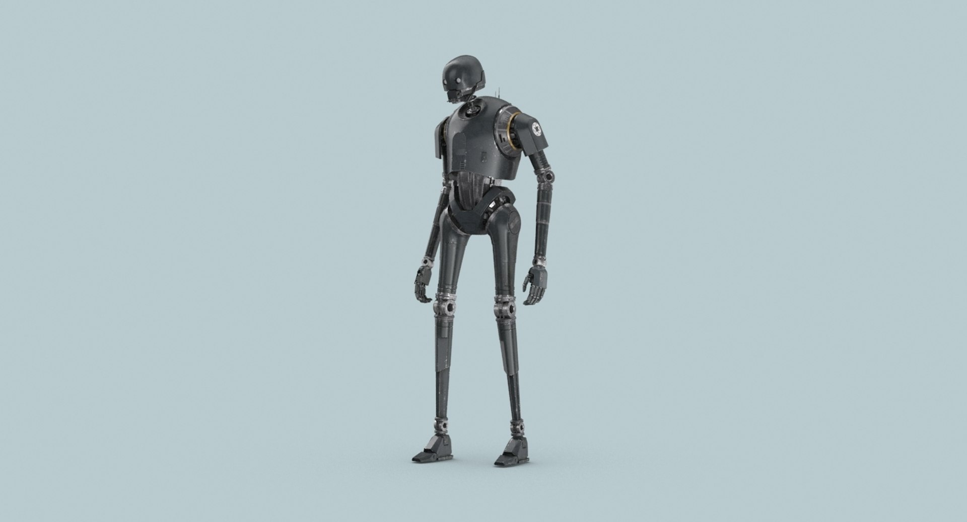 3D model star wars saga https://p.turbosquid.com/ts-thumb/IP/lPKBin/BKIFzRzV/dhq/jpg/1561574407/1920x1080/fit_q87/6709bab2dde53934433dcd6d7a1710e111901c71/dhq.jpg