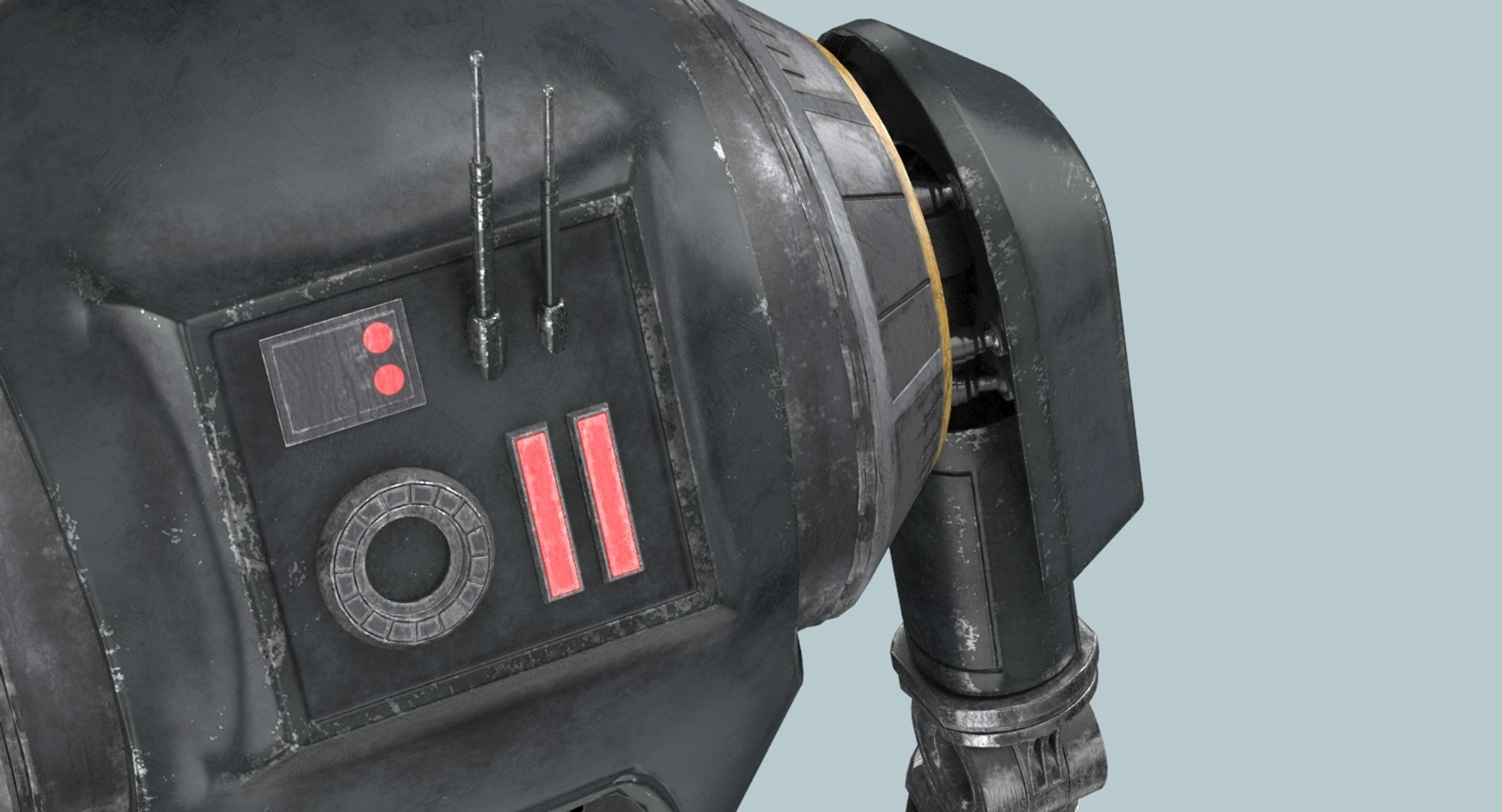 3D model star wars saga https://p.turbosquid.com/ts-thumb/IP/lPKBin/DPcnA0gT/dhq2/jpg/1561574407/1920x1080/fit_q87/88c3d4a98a054308115fea9f090592d7f579b2bc/dhq2.jpg