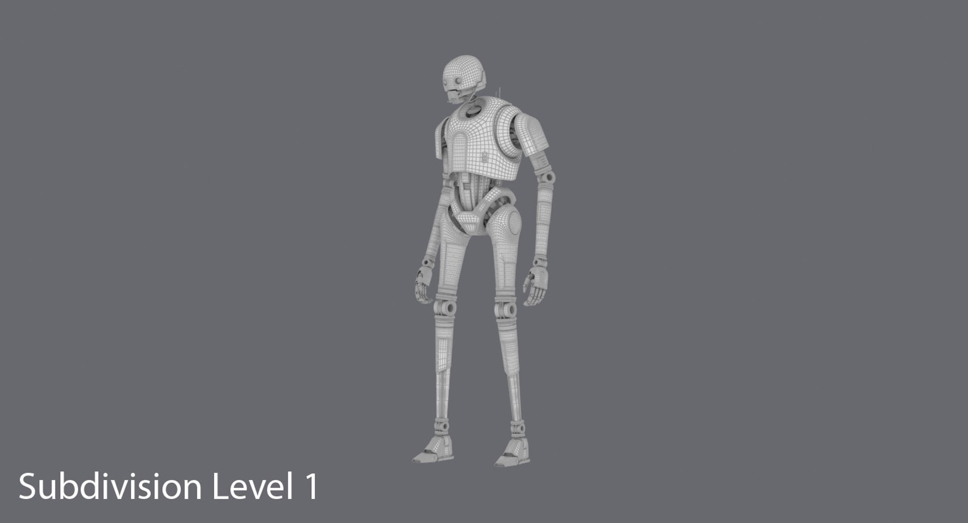 3D model star wars saga https://p.turbosquid.com/ts-thumb/IP/lPKBin/Dt3ls7j9/dhq4/jpg/1561574407/1920x1080/fit_q87/57a598cd390411a00803ad1d2c41435e47aeb5c7/dhq4.jpg