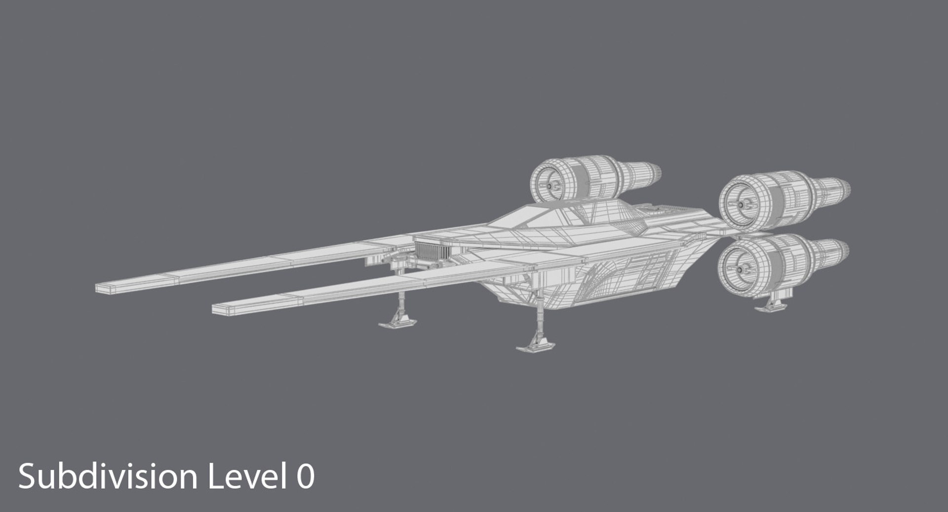 3D model star wars saga https://p.turbosquid.com/ts-thumb/IP/lPKBin/F6BD0t7x/dhq3/jpg/1561575151/1920x1080/fit_q87/f6745199e0aefa21aff45bbf6517ea856072776d/dhq3.jpg