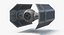 スターウォーズサーガコレクション