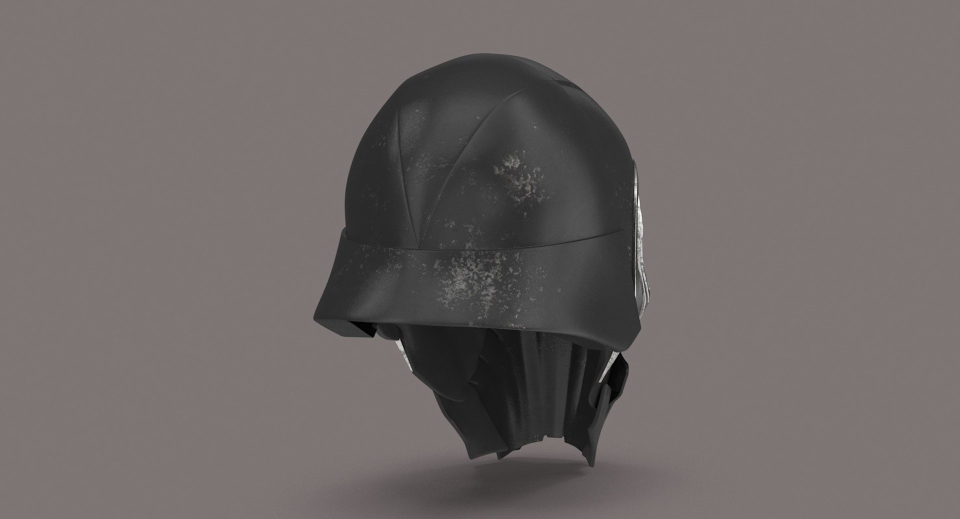 3D model star wars saga https://p.turbosquid.com/ts-thumb/IP/lPKBin/HE40uwIh/kylo_ren_helmet_productshot_0002.jpg50271e59d6e34e14a1d30d48e5710851original.jpg6a8ef6acaed5412fb1881406d4bd1121defaulthq/jpg/1561574469/1920x1080/fit_q87/db6c53ada88b05612c3e8e59c832795e8277a173/kylo_ren_helmet_productshot_0002.jpg50271e59d6e34e14a1d30d48e5710851original.jpg6a8ef6acaed5412fb1881406d4bd1121defaulthq.jpg