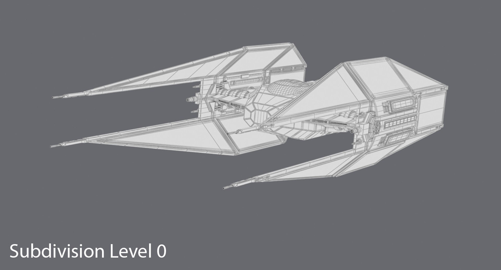 3D model star wars saga https://p.turbosquid.com/ts-thumb/IP/lPKBin/IBZGDw4D/dhq4/jpg/1561575119/1920x1080/fit_q87/a23d925bf6b03fa31d2f919bddbb781194e8a9bc/dhq4.jpg