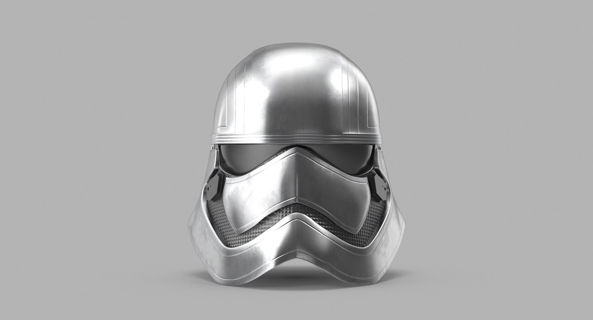 3D model star wars saga https://p.turbosquid.com/ts-thumb/IP/lPKBin/KHKRv9lM/captain_phasma_helmet_contextsig_0000.jpgd288071acc54448689fdbe9b608b1574original.jpg454d5db505914721954500d6d456f458defaulthq/jpg/1561574468/1920x1080/fit_q87/731b088cabf201b39a810daf4e5add8870943aab/captain_phasma_helmet_contextsig_0000.jpgd288071acc54448689fdbe9b608b1574original.jpg454d5db505914721954500d6d456f458defaulthq.jpg