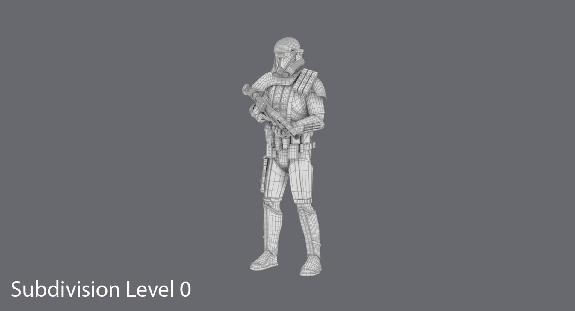 3D model star wars saga https://p.turbosquid.com/ts-thumb/IP/lPKBin/L07wZR03/dhq4/jpg/1561574257/1920x1080/fit_q87/a8cbfa77f9856ca84fcf5b4b11ccea5fd5fa4afc/dhq4.jpg