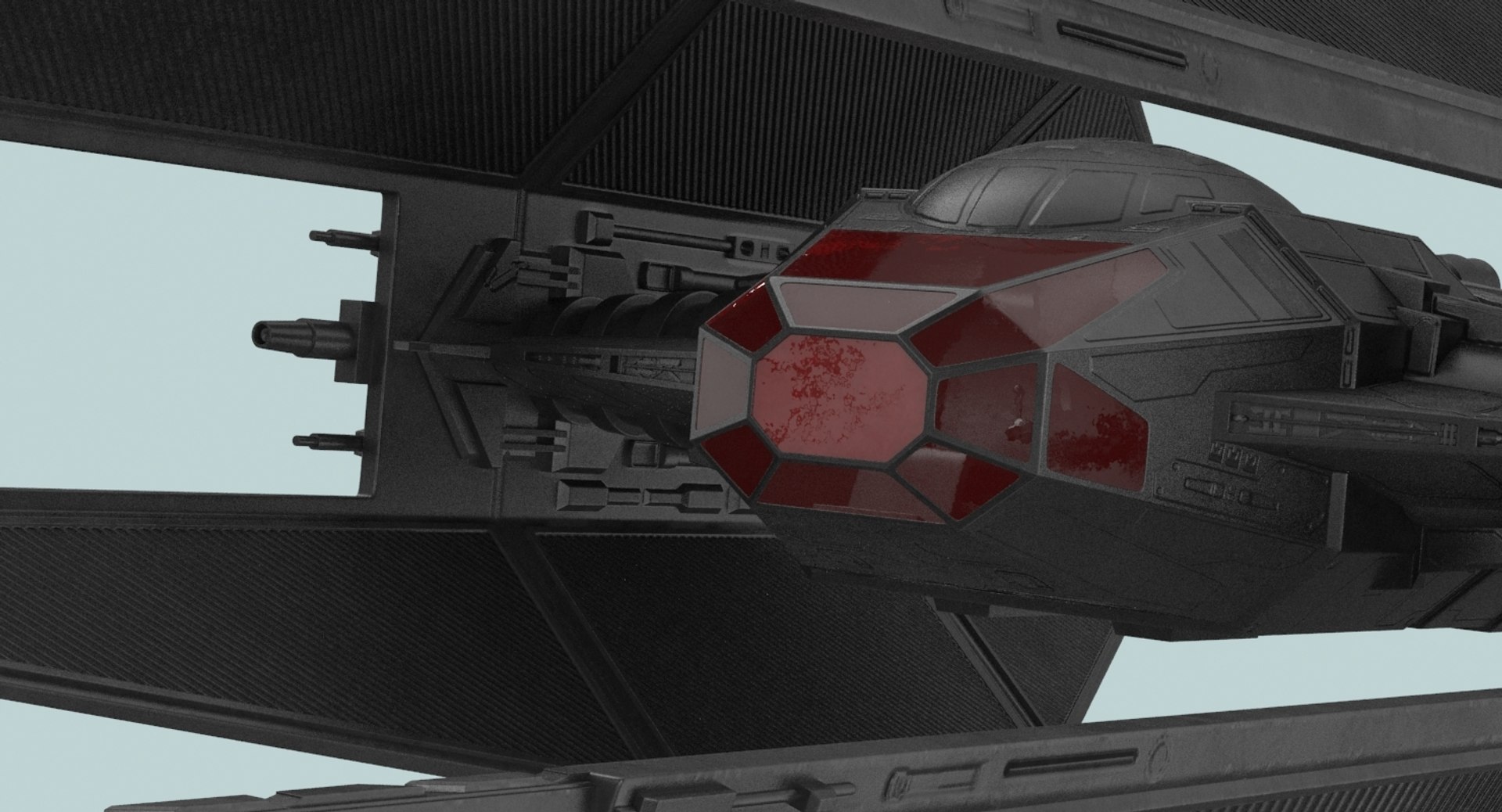 3D model star wars saga https://p.turbosquid.com/ts-thumb/IP/lPKBin/M9SiUMM2/dhq2/jpg/1561575119/1920x1080/fit_q87/5a18ebcad0dc89cec05b62f205b8f5dce45a5555/dhq2.jpg