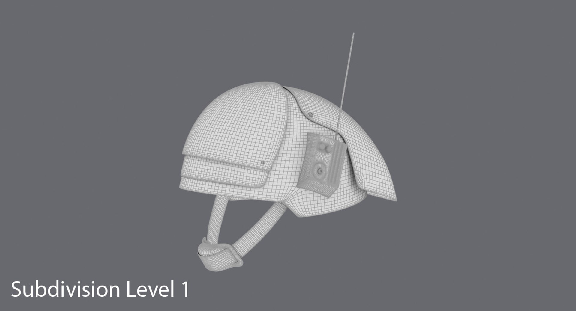 3D model star wars saga https://p.turbosquid.com/ts-thumb/IP/lPKBin/NeXioS07/dhq3/jpg/1561574980/1920x1080/fit_q87/817a8def59379dd33ec4be7cd482f1d0e33d9f29/dhq3.jpg
