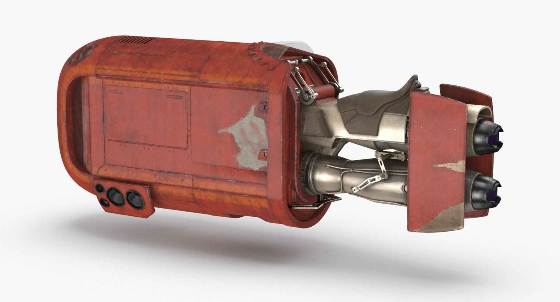 3D model star wars saga https://p.turbosquid.com/ts-thumb/IP/lPKBin/Q1VA85Qm/_dhq/jpg/1561574999/1920x1080/fit_q87/6e970f8fef6197e943ae29c282b37afbc272e486/_dhq.jpg