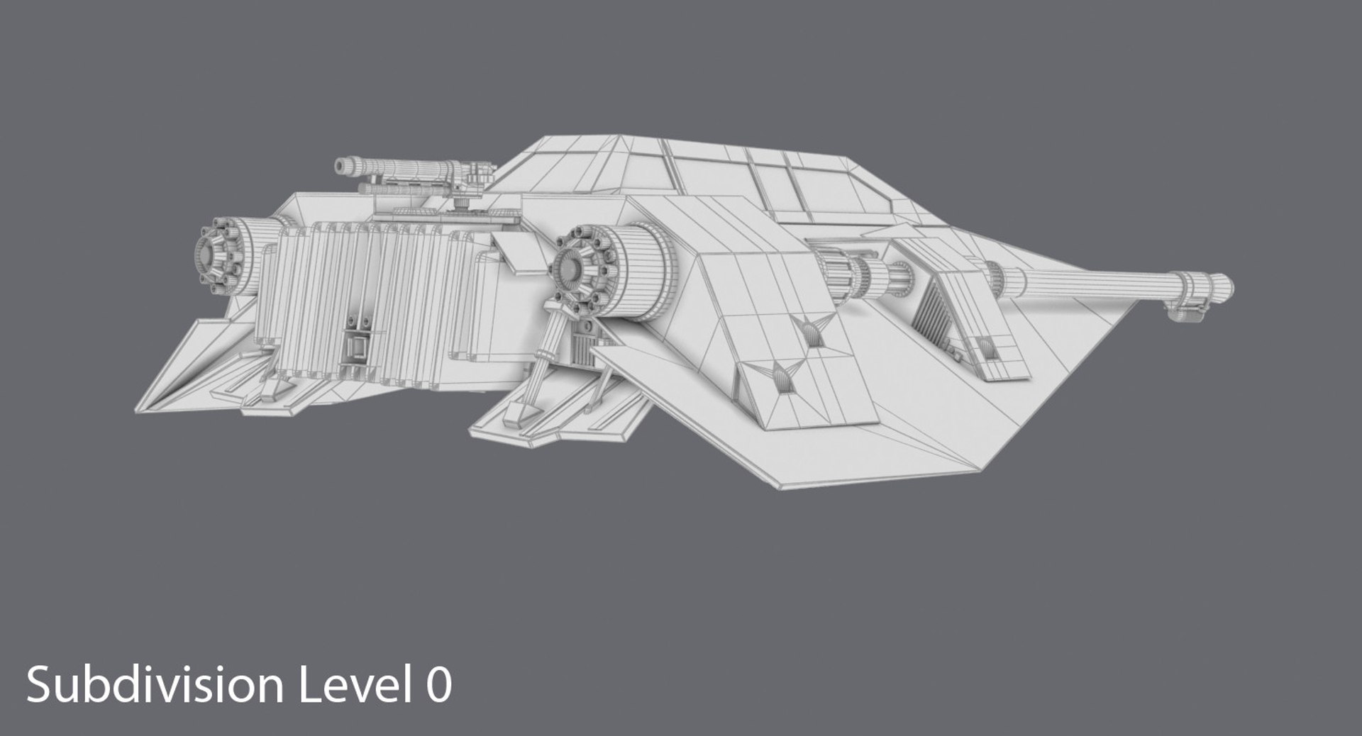 3D model star wars saga https://p.turbosquid.com/ts-thumb/IP/lPKBin/QN9RNqZY/snowspeeder_wireframe_0002.jpg9a524f475e814b64ae2a8961bfcc18f2defaulthq/jpg/1561575085/1920x1080/fit_q87/9694fd399ba06c3e8737cd102ff2bfb27e9885b1/snowspeeder_wireframe_0002.jpg9a524f475e814b64ae2a8961bfcc18f2defaulthq.jpg
