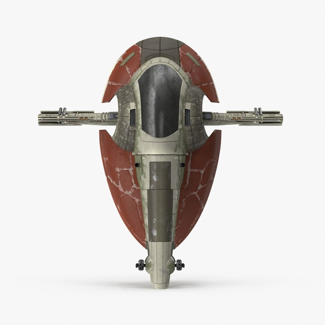 3D model star wars saga https://p.turbosquid.com/ts-thumb/IP/lPKBin/QuzusVUs/slave_sqrsignature_.jpg8616cd6fc5af4f429d7ca63883b4d215original.jpg68d97f9584c2466cb62ac804b07e4a39defaulthq/jpg/1561575260/1920x1080/fit_q87/6fd4c1fa80a3b2413ac62a0863d9456691c7d089/slave_sqrsignature_.jpg8616cd6fc5af4f429d7ca63883b4d215original.jpg68d97f9584c2466cb62ac804b07e4a39defaulthq.jpg