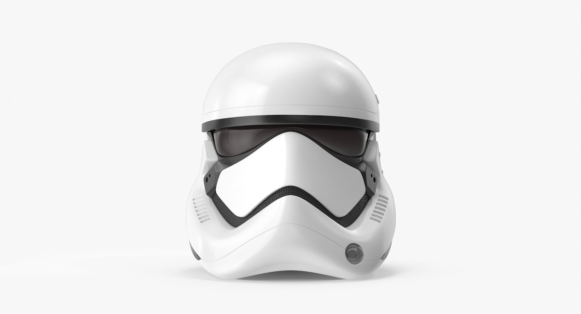 3D model star wars saga https://p.turbosquid.com/ts-thumb/IP/lPKBin/RJsqcbUZ/st_fa_productshot_0000.jpg055d8c48594345bdb15c4a85b11469d3original.jpgb936da2721c34246a7d9e389821083c9defaulthq/jpg/1561574469/1920x1080/fit_q87/3201108abd79b7ab605d87a03ff70c3e658b52bc/st_fa_productshot_0000.jpg055d8c48594345bdb15c4a85b11469d3original.jpgb936da2721c34246a7d9e389821083c9defaulthq.jpg