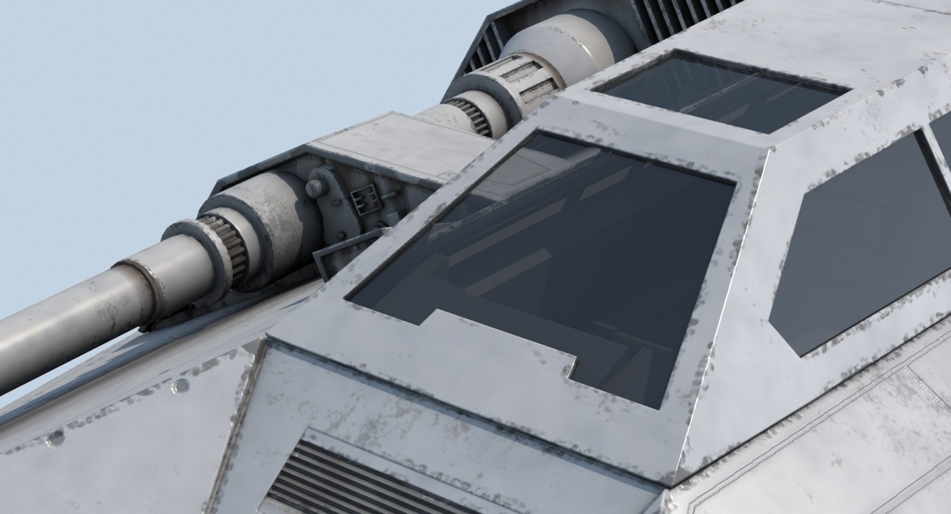 3D model star wars saga https://p.turbosquid.com/ts-thumb/IP/lPKBin/SO6s8Tju/snowspeeder_productshot_0005.jpg0b65986f54294fe88cf7acc13233cd71defaulthq/jpg/1561575085/1920x1080/fit_q87/aaa18f5680b31b70c79a2934af2ba0cb99f7c514/snowspeeder_productshot_0005.jpg0b65986f54294fe88cf7acc13233cd71defaulthq.jpg