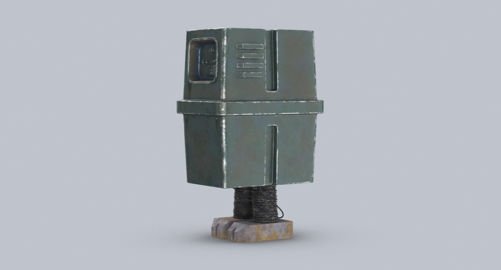 3D model star wars saga https://p.turbosquid.com/ts-thumb/IP/lPKBin/U3MIBG6D/dhq/jpg/1561574363/1920x1080/fit_q87/55bf498821ea24a4111eaa7815006f14c25dc3ed/dhq.jpg
