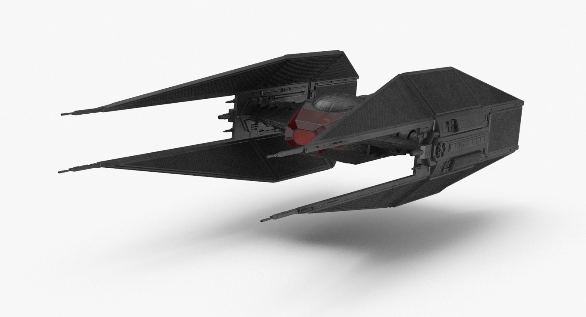 3D model star wars saga https://p.turbosquid.com/ts-thumb/IP/lPKBin/UixMGX8D/_dhq/jpg/1561575119/1920x1080/fit_q87/9228d7be6849c36137439cab046f5c6448e17419/_dhq.jpg