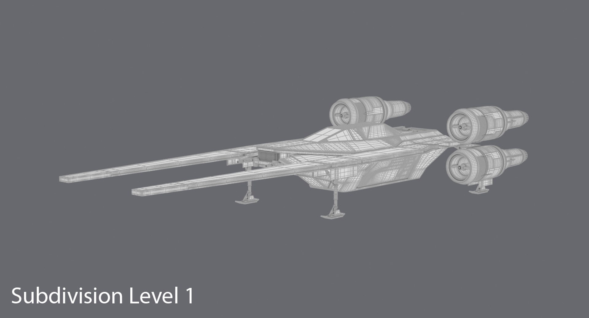 3D model star wars saga https://p.turbosquid.com/ts-thumb/IP/lPKBin/VacWiHpJ/dhq4/jpg/1561575151/1920x1080/fit_q87/152ead358d6f97d3c0509330d5e7923118a6d5fd/dhq4.jpg