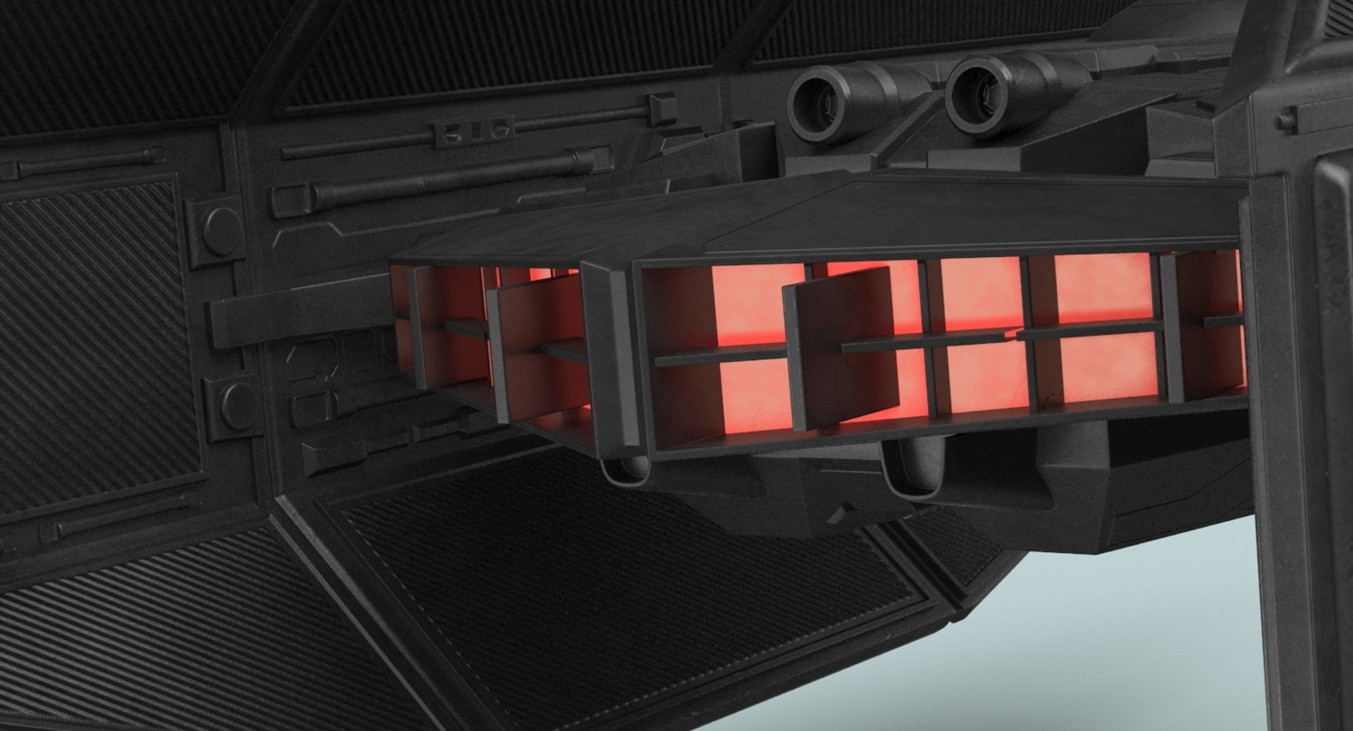 3D model star wars saga https://p.turbosquid.com/ts-thumb/IP/lPKBin/W7Tqyk3y/dhq3/jpg/1561575119/1920x1080/fit_q87/a24d1be4ef17a4c0b1c8b7eb082d59349986561c/dhq3.jpg