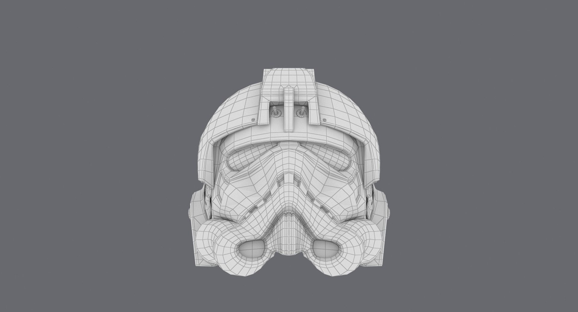 3D model star wars saga https://p.turbosquid.com/ts-thumb/IP/lPKBin/Xy9bGJwD/the_force_awakens_pilot_helmet_wireframe_0000.jpg4a7c4da5bb994e9c9678d591f1b82b8eoriginal.jpg7a42459026f5463c9012dcaa66a201fedefaulthq/jpg/1561574469/1920x1080/fit_q87/f64e05c35edc46e6ad2ef84ce5b9d3e08dc59ed4/the_force_awakens_pilot_helmet_wireframe_0000.jpg4a7c4da5bb994e9c9678d591f1b82b8eoriginal.jpg7a42459026f5463c9012dcaa66a201fedefaulthq.jpg