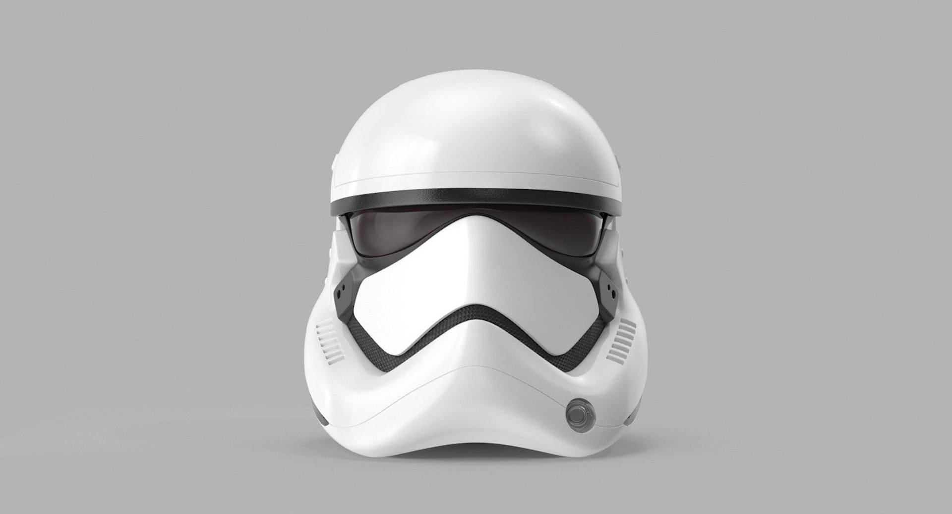 3D model star wars saga https://p.turbosquid.com/ts-thumb/IP/lPKBin/YQzaHefQ/st_fa_contextsig_0000.jpgb328b258bfc8412c8c22a9dec2de14fdoriginal.jpg3436eb34d3d94db3b29582d884875b25defaulthq/jpg/1561574469/1920x1080/fit_q87/5cc4da1083d5ff69e34be2986094d947142098fe/st_fa_contextsig_0000.jpgb328b258bfc8412c8c22a9dec2de14fdoriginal.jpg3436eb34d3d94db3b29582d884875b25defaulthq.jpg