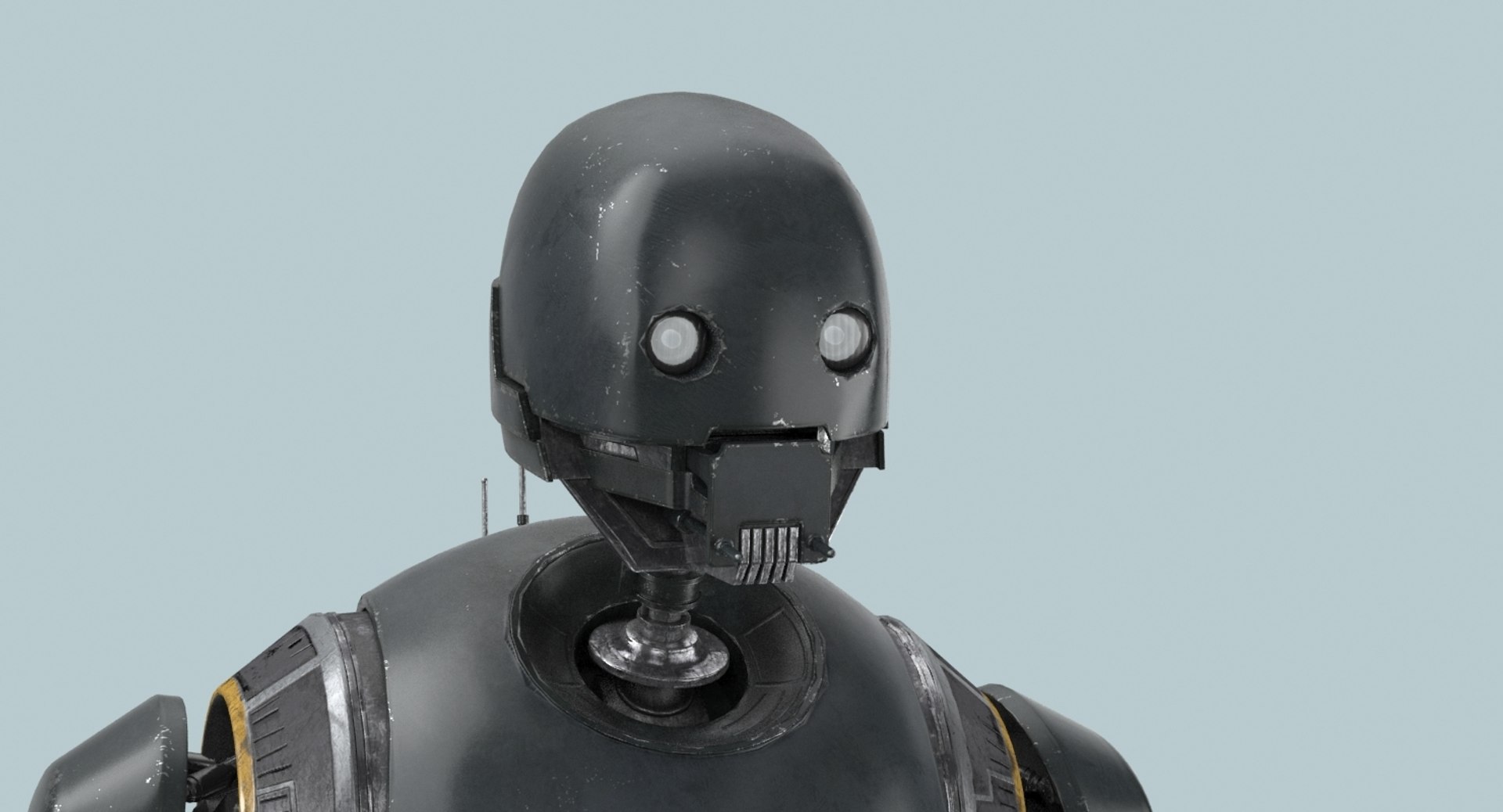 3D model star wars saga https://p.turbosquid.com/ts-thumb/IP/lPKBin/YklOJpTV/dhq1/jpg/1561574407/1920x1080/fit_q87/f982b13a916fe412afef32b0555bebc5833f6dfc/dhq1.jpg