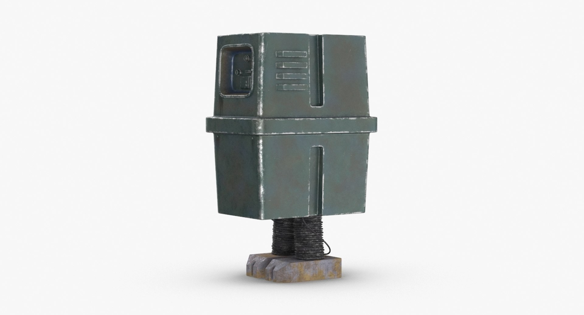 3D model star wars saga https://p.turbosquid.com/ts-thumb/IP/lPKBin/ZYs2CYuz/_dhq/jpg/1561574363/1920x1080/fit_q87/1bc49d31e2f32efdb303c8320c3475e962a6083f/_dhq.jpg