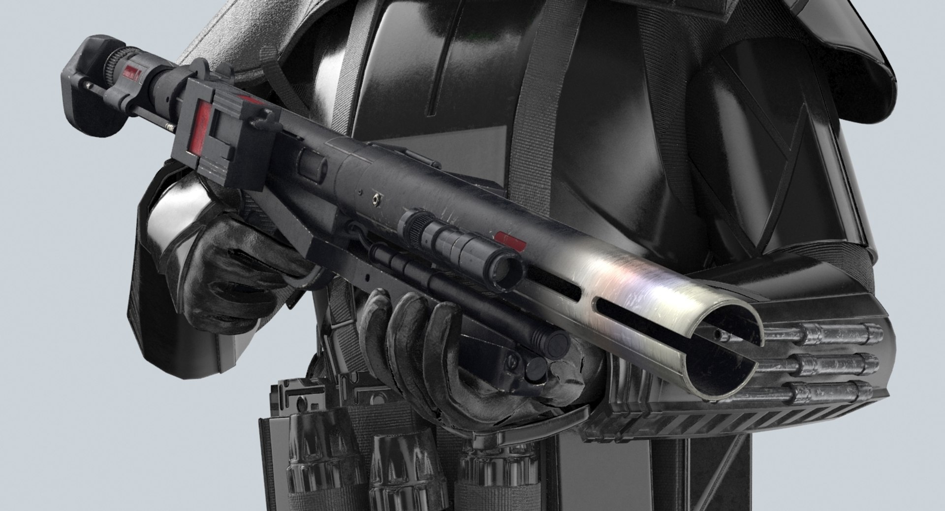 3D model star wars saga https://p.turbosquid.com/ts-thumb/IP/lPKBin/amZWKNP0/dhq2/jpg/1561574257/1920x1080/fit_q87/1601c3286bfa883946a480e5b461d01f57d87608/dhq2.jpg