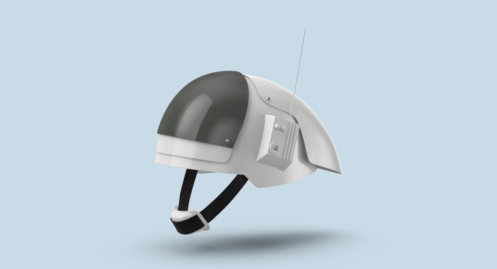 3D model star wars saga https://p.turbosquid.com/ts-thumb/IP/lPKBin/cwWXHQjy/dhq/jpg/1561574980/1920x1080/fit_q87/c7e78485314d69c50721758546e8245681f68125/dhq.jpg