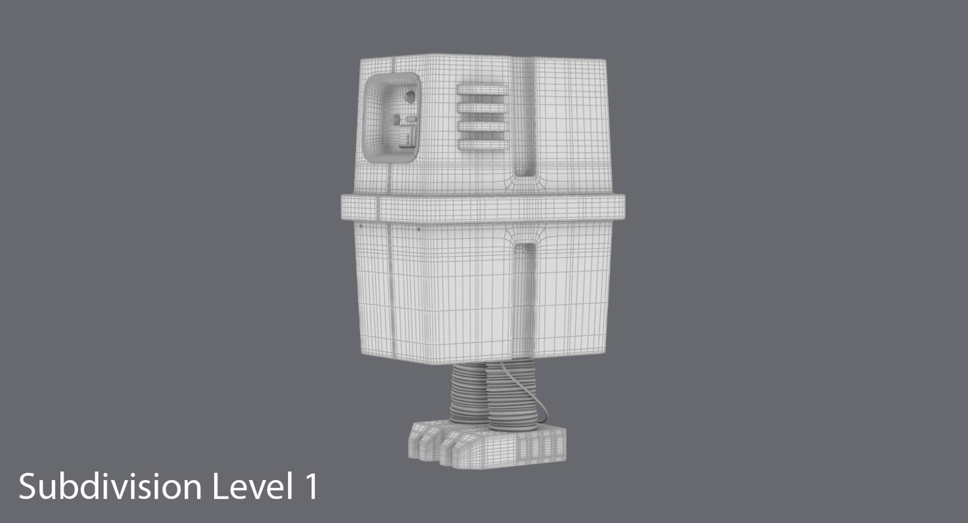 3D model star wars saga https://p.turbosquid.com/ts-thumb/IP/lPKBin/dTZfcGoh/dhq4/jpg/1561574363/1920x1080/fit_q87/23e0437548d1e421d7c33e047ddf3205bd6a1e0f/dhq4.jpg