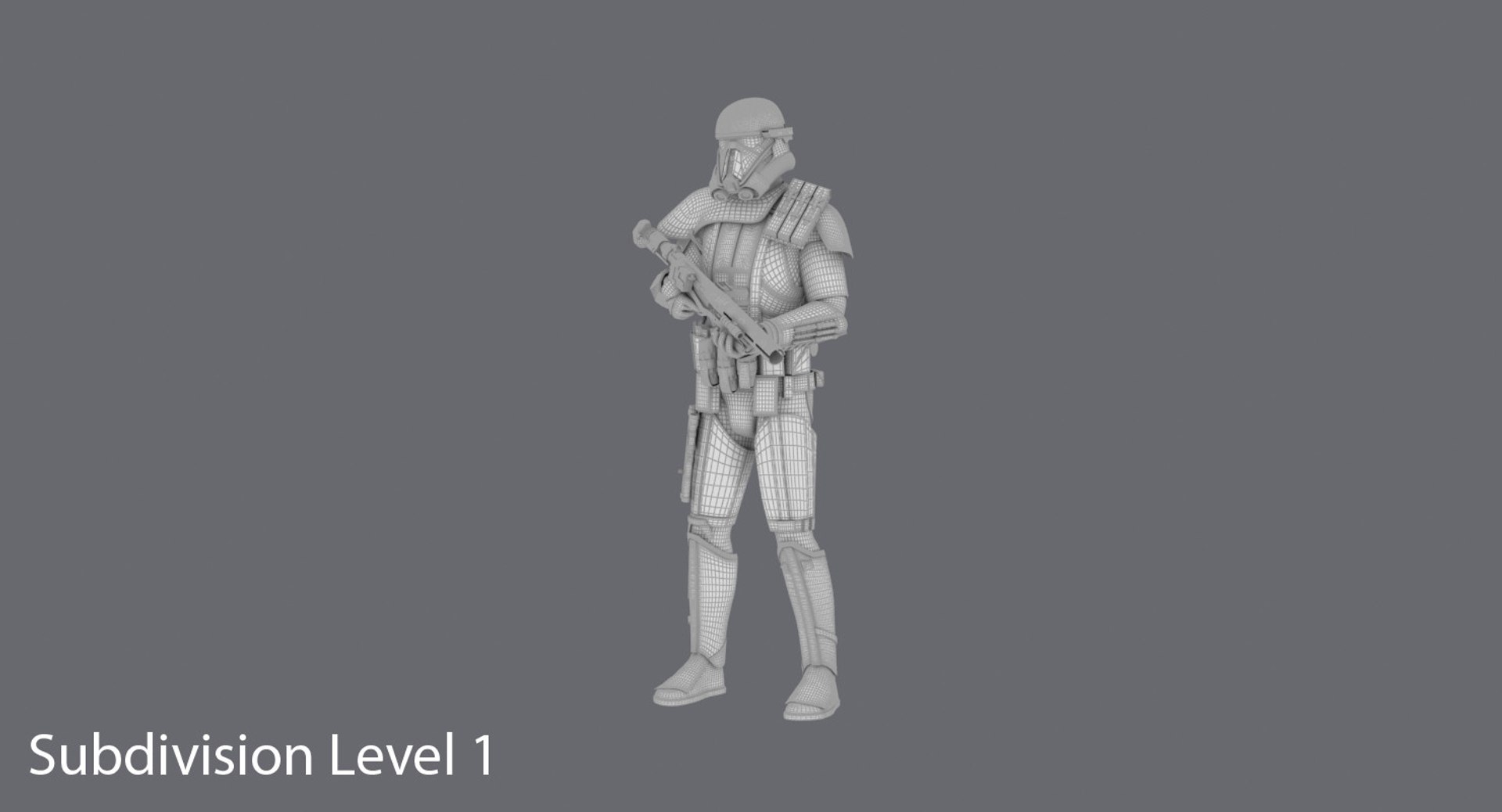 3D model star wars saga https://p.turbosquid.com/ts-thumb/IP/lPKBin/dj0mNjB5/dhq5/jpg/1561574257/1920x1080/fit_q87/4a3d754800ff837342a30362b76300e9646dbf14/dhq5.jpg
