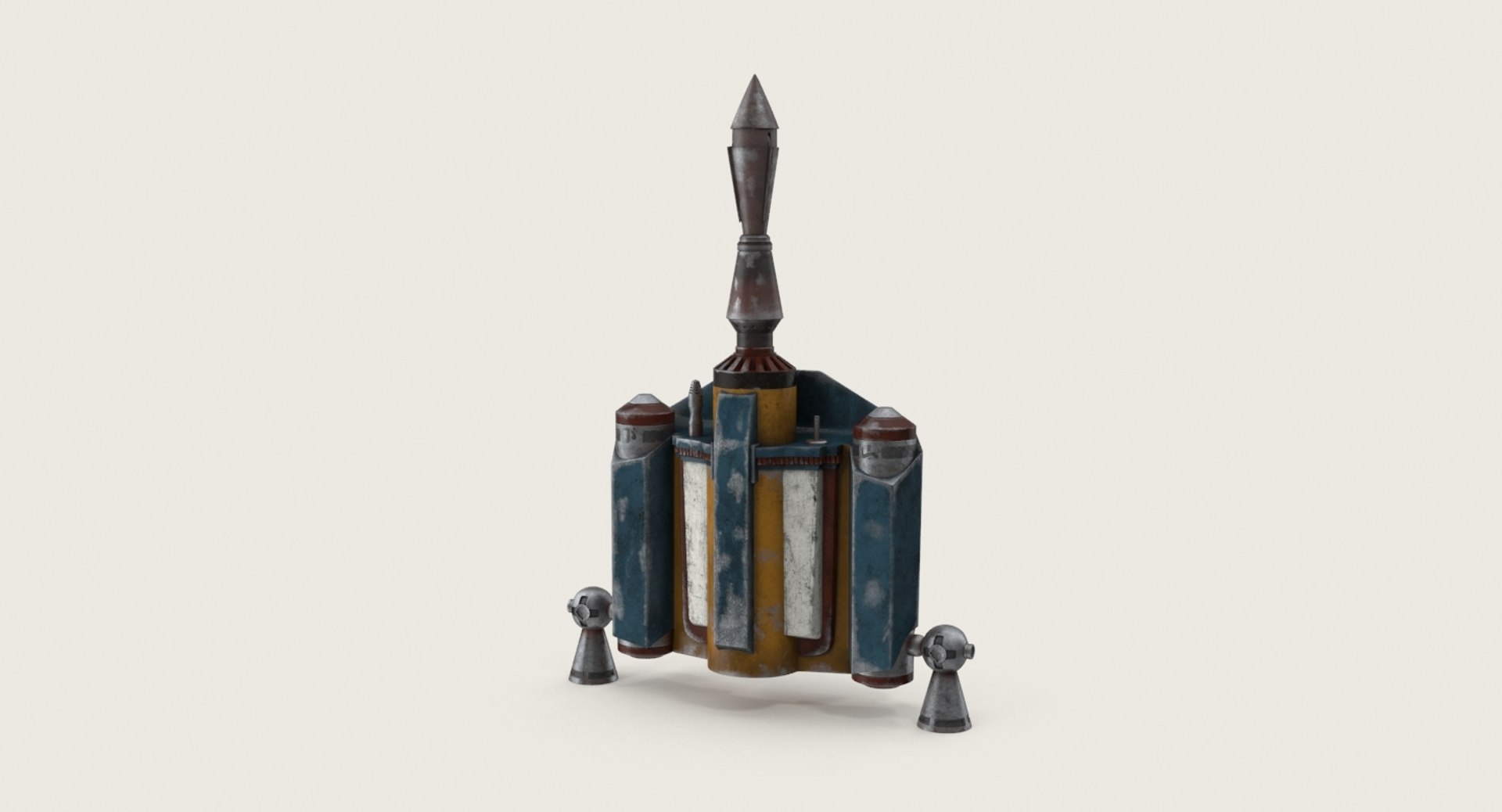 3D model star wars saga https://p.turbosquid.com/ts-thumb/IP/lPKBin/fvXTcLNV/boba_fett_jett_pack_contextsig_0000.jpg5f6d0f2e4ff44b219e19ff37c4d92980defaulthq/jpg/1561574216/1920x1080/fit_q87/e6e01e0be7db3a64d9fbcbaa1ef2db629903aef0/boba_fett_jett_pack_contextsig_0000.jpg5f6d0f2e4ff44b219e19ff37c4d92980defaulthq.jpg