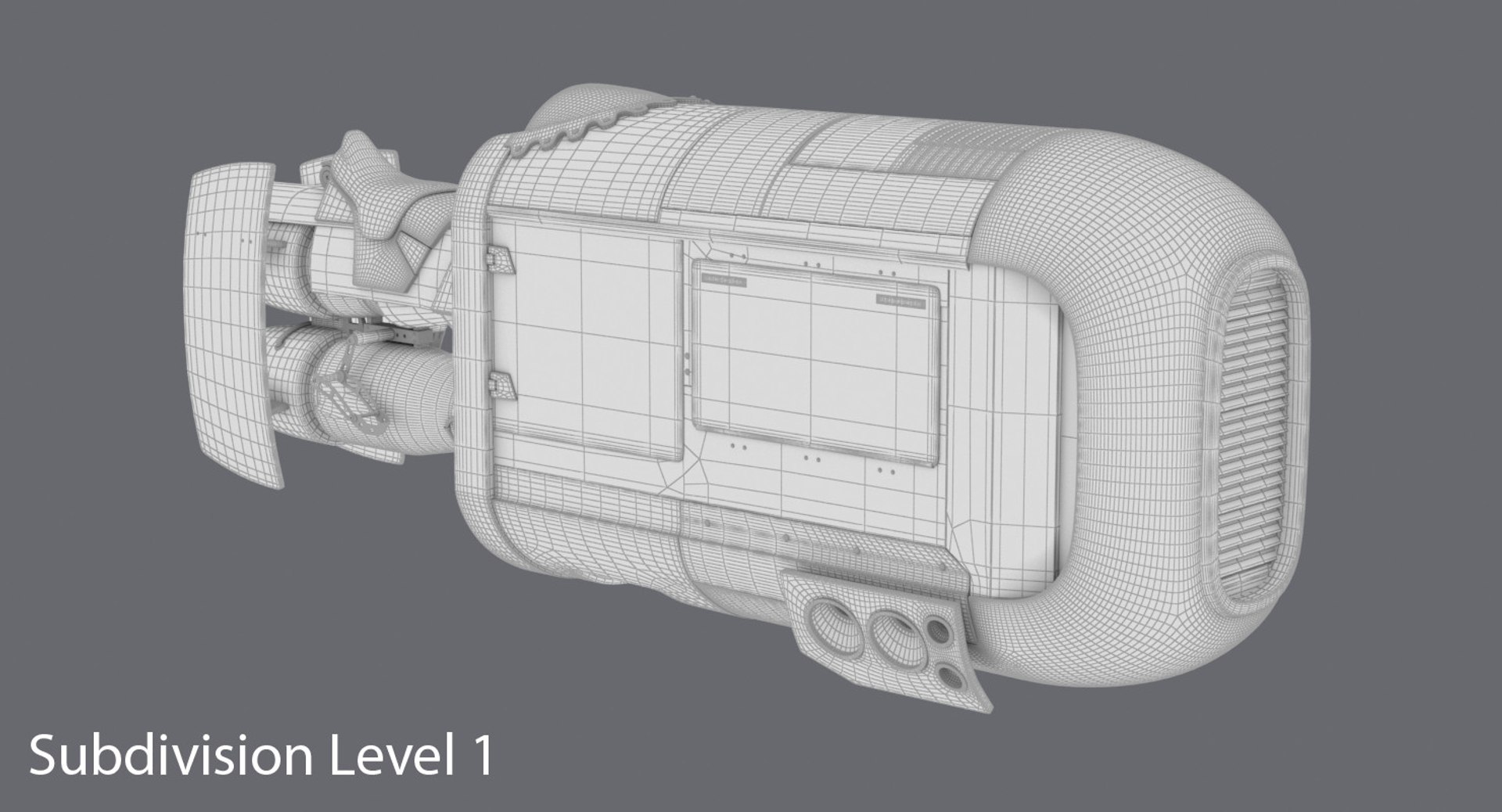 3D model star wars saga https://p.turbosquid.com/ts-thumb/IP/lPKBin/gf6Jk9N3/dhq3/jpg/1561574999/1920x1080/fit_q87/732983820fed7a3aaf94729751537d04ab8bd54a/dhq3.jpg